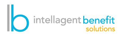 IntellAgent Benefit Solutions
